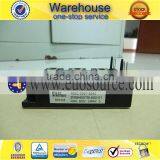 New Original FUJI IGBT Module2MBI400TB-060-01 thumbnail-1