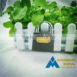 63MM HEAVY DUTY IRON PADLOCKS thumbnail-1