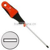 Screwdriver thumbnail-1