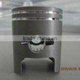 Bajaj Chetak thumbnail-1