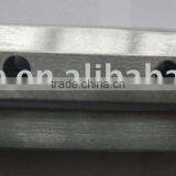 Punch Metal Stamping Parts thumbnail-1
