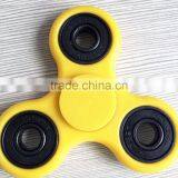 2017 Hot Sale Hand Fidget Spinner thumbnail-2