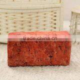 2017 New Arrival Cute Block Cushion/pillow thumbnail-3