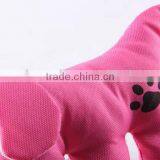 Hotselling Oxford Material Pet Toys With Sound Best Playing Friend for Pets thumbnail-4