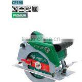 High Quality Status Durable Tools Electric Circular Saw thumbnail-1