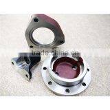 Good Quality Plastic Gear Planetary/Transmission/Starter Gear thumbnail-1