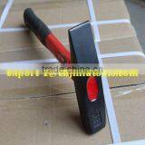 Machinist Hammer With Fiberglass Handle thumbnail-4