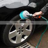 Car Dust Brush Car Cleaning Brush thumbnail-1