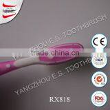 Toothbrush Head Removable Head of Toothbrush thumbnail-1