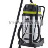 Road Wet Dry Vacuum Cleaner thumbnail-1