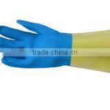 NP07 Household Glove thumbnail-1