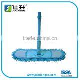 Household Dust Mop thumbnail-2