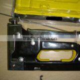 Staples Gun thumbnail-1