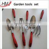 2015 New Style Tools of Garden thumbnail-1
