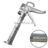 Caulking Gun(caulking,caulking Gun,hand Tool) thumbnail-1