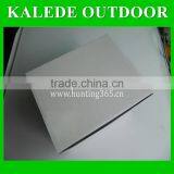 Built-in 50w Duck Decoy Game Calls Two-way Synchronization Remote Birds Sounds Mp3 thumbnail-5