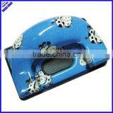 2014 New Floral Office Decorative Hole Puncher thumbnail-2