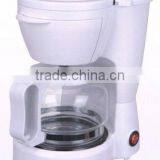 Automatic Coffee Maker thumbnail-1