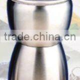 Kitchen Appliance thumbnail-1