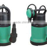 Hot Sales Cheap Garden Submesible Water Pump thumbnail-2