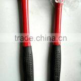 200g Machinist Hammer Blacksmith Hammer With Fiberglass Handle thumbnail-1