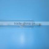 RECI S1 75W 80W CO2 Laser Tube for Laser Marking Machine thumbnail-5