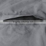 Waterproof 3 Layers Nonwoven Fabric Fifth Wheel Fiver Wheel Trailer Caravan Motorhome RV Cover thumbnail-5
