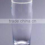 12OZ Cheap High Ball Glass Cup