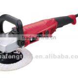 Car Polisher, Polisher, Wax Polishing Machine 1300W thumbnail-1
