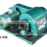 Dowel Milling Machine MC908 With 6,8,10,12mm Round Rod Dia. thumbnail-1