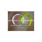 Fishing Cross Stitch thumbnail-1