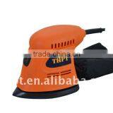 125w Electric Orbit Mouse Sander Changzhou thumbnail-1