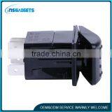 New China Products for Sale Modified Car Switch With LED Indicator thumbnail-1