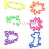 Sell Shaped Rubber Bands thumbnail-1