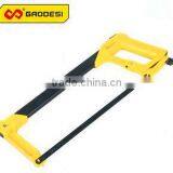 Adjustable Hacksaw Frame thumbnail-2