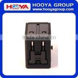 Practical USB Power Adaptor/ USB Travel Adaptor thumbnail-3