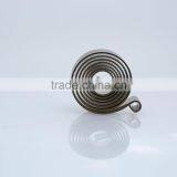 Temperature Logger Thermostat bi Metal Coil thumbnail-6