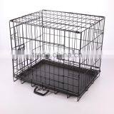 Wire Pet Cage thumbnail-2