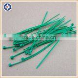 Releasable Plastic Cable Ties Plastic Tie Straps thumbnail-4