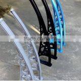 PC Sunshine Board Awning Support thumbnail-1