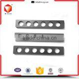 Wholesales Custom Graphite Baffle Plate