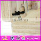2015 Stock Interesting Kid Wooden Tool Box Toy,Funny Play Wooden Toy Tool Box Toy,Best Sale Wooden Workbench Tool Toy W03D021-A1 thumbnail-5