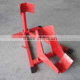 16" Support Stand Motorcycle Accessory Motorcycle Position Stand thumbnail-3