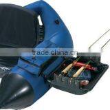 MEITAI Economic Design Inflatable Fishing Belly Boat thumbnail-4