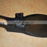 Float Tube Fins thumbnail-3