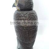 Deterrent Rotating Head Bird Repellent thumbnail-4