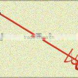 Heavy-duty Paint Stirrer Paint Mixer thumbnail-1