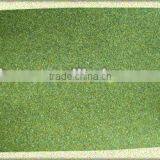 Sand Paper 9"X11" (230X280mm) Aluminium Oxide Sandpaper thumbnail-1