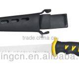 Jab Saw /sheath thumbnail-1