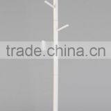 Wooden Tree Shaped Coat Rack thumbnail-1